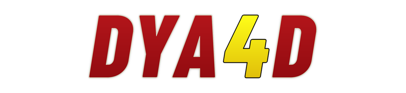 dya4d